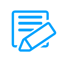 Временная Прописка в Абинске Временная Регистрация в Абинске