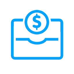 Временная Прописка в Абинске Временная Прописка в Абинске